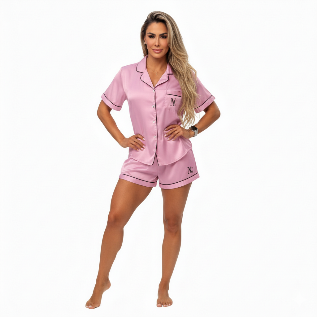 exclusiva Ninel Conde