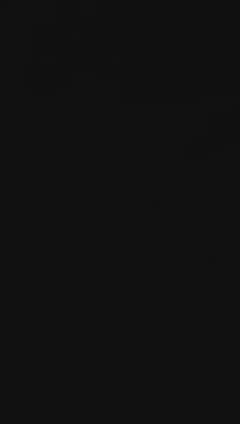 Ninel Conde exclusive Pink Robe